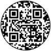 QR_code_forma_2S_2_.png