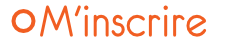 bouton_inscrire.png