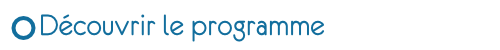 bouton_programme_2.png